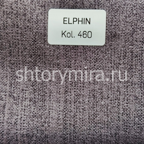 Ткань Elphin 460