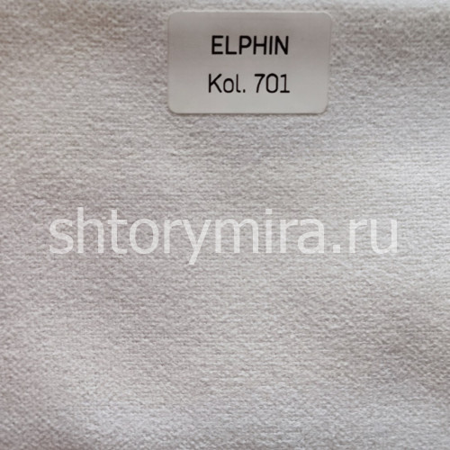 Ткань Elphin 701