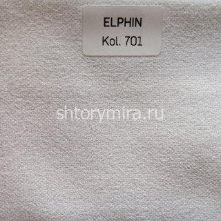 Ткань Elphin 701 Dom Caro