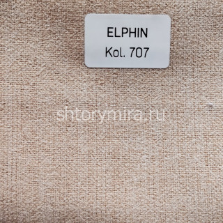 Ткань Elphin 707 Dom Caro