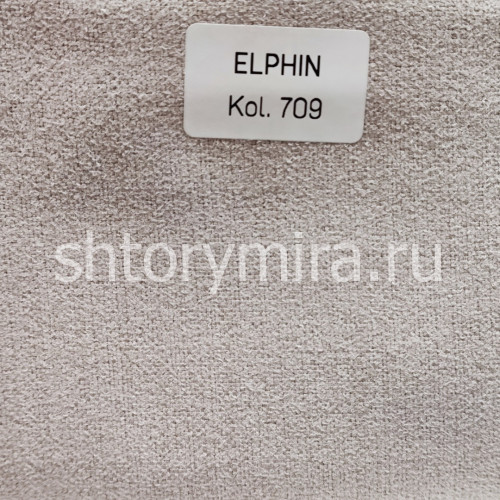 Ткань Elphin 709