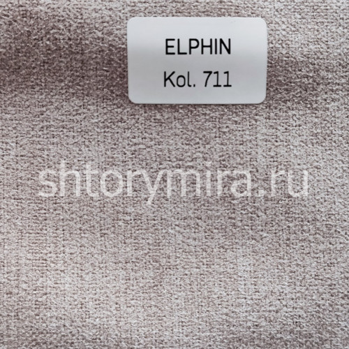 Ткань Elphin 711