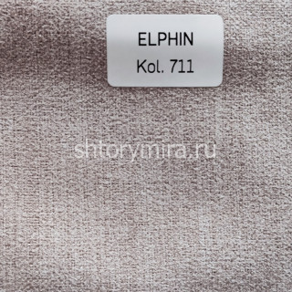 Ткань Elphin 711 Dom Caro