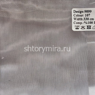 Ткань 9099-107 Wintex-M