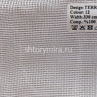 Ткань Terra 12 Wintex-M