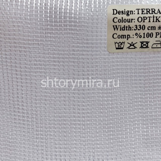 Ткань Terra Optik Wintex-M