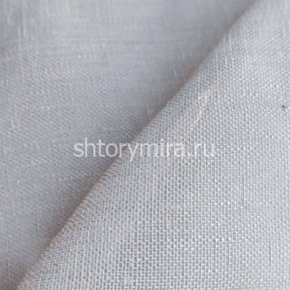 Ткань Linen 3 Айвори Melange