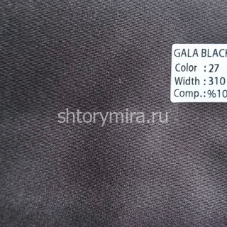 Ткань Gala Blackout 27 Wintex-M