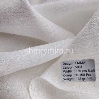 Ткань Emma 5001 Dessange