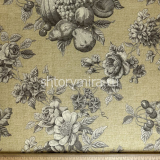 Ткань Cotonello Henrietta 00 Casablanca