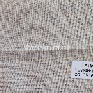 Ткань N3571-9 Laime Collection