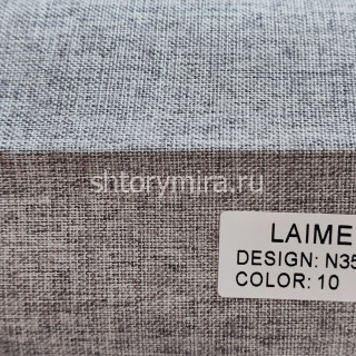 Ткань N3571-10 Laime Collection