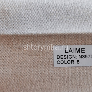 Ткань N3573-8 Laime Collection