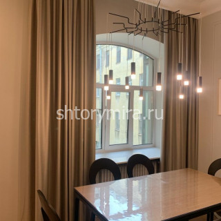 Ткань Degas 06 Symphony