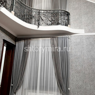 Ткань Degas 07 Symphony