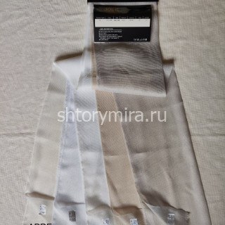 Ткань Linen Crepa 75 Jolie