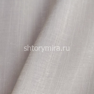 Ткань 207-03 Esperanza