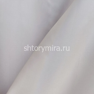 Ткань 208-03 Esperanza