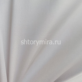 Ткань 216-05 Esperanza