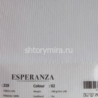 Ткань 219-02 Esperanza