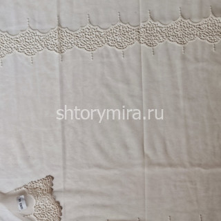 Ткань 13351-A1 Bondy