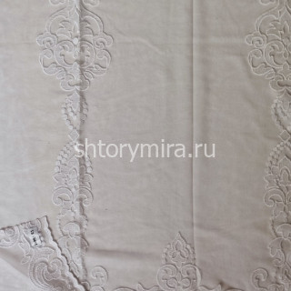 Ткань 14053-E1 Bondy