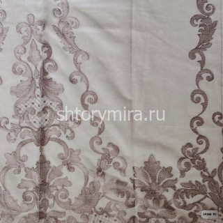 Ткань 14168-B1 Bondy