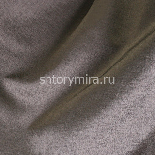 Ткань ETERNITY 14763-71844 Windeco