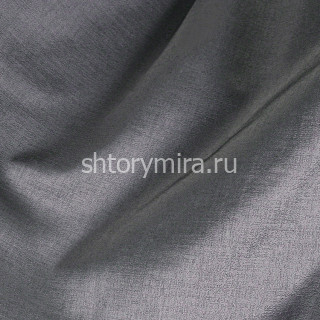 Ткань ETERNITY 14763-75803 Windeco