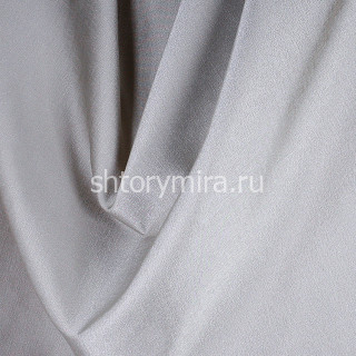 Ткань ETERNITY 14763-78638 Windeco