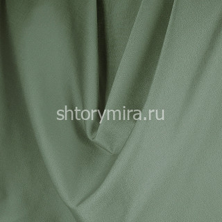 Ткань ETERNITY 14763-78647 Windeco