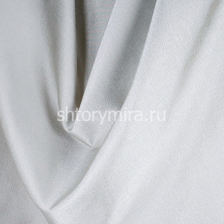 Ткань ETERNITY 14763-78653 Windeco
