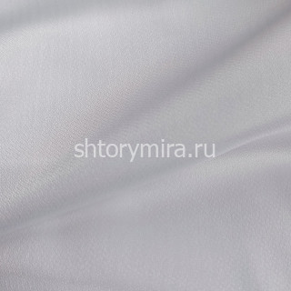 Ткань Sapparo 1 Anka