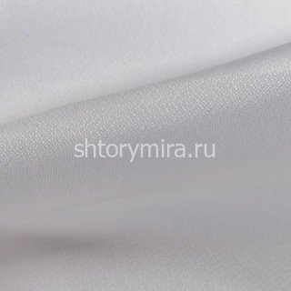 Ткань Sapparo 2 Anka