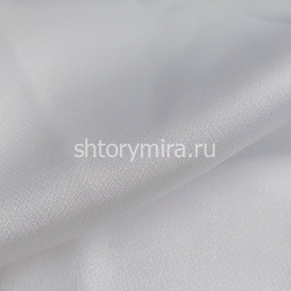 Ткань Sapparo 3 Anka