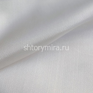 Ткань Sapparo 4 Anka