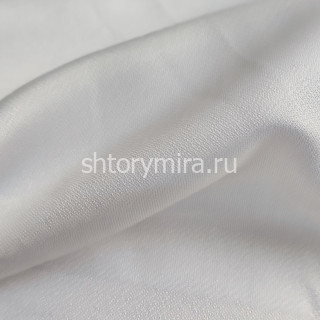 Ткань Sapparo 5 Anka