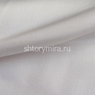 Ткань Sapparo 6 Anka