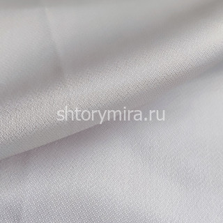 Ткань Sapparo 7 Anka