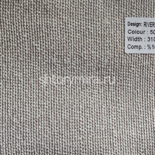 Ткань River Blackout 5003 Nope