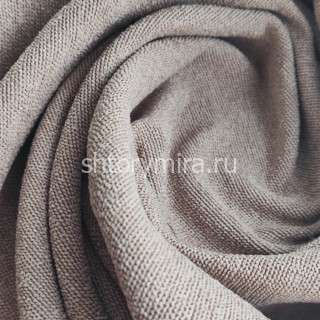 Ткань River Blackout 5006 Nope