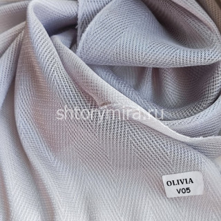Ткань Olivia V05 Arya Home