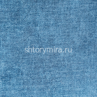 Ткань Siena 14 Elysium