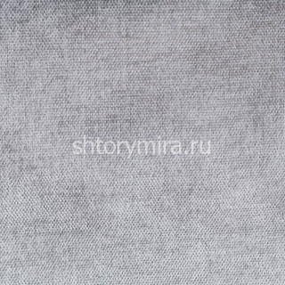 Ткань Siena 28 Elysium