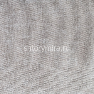 Ткань Siena 29 Elysium