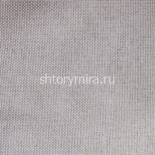 Ткань Delight 05 Elysium