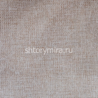 Ткань Delight 08 Elysium