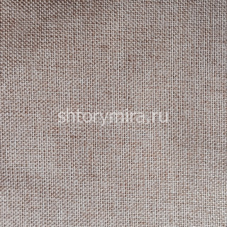 Ткань Delight 13 Elysium