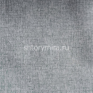 Ткань Delight 19 Elysium