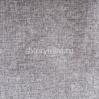 Ткань Vertue 26 Elysium